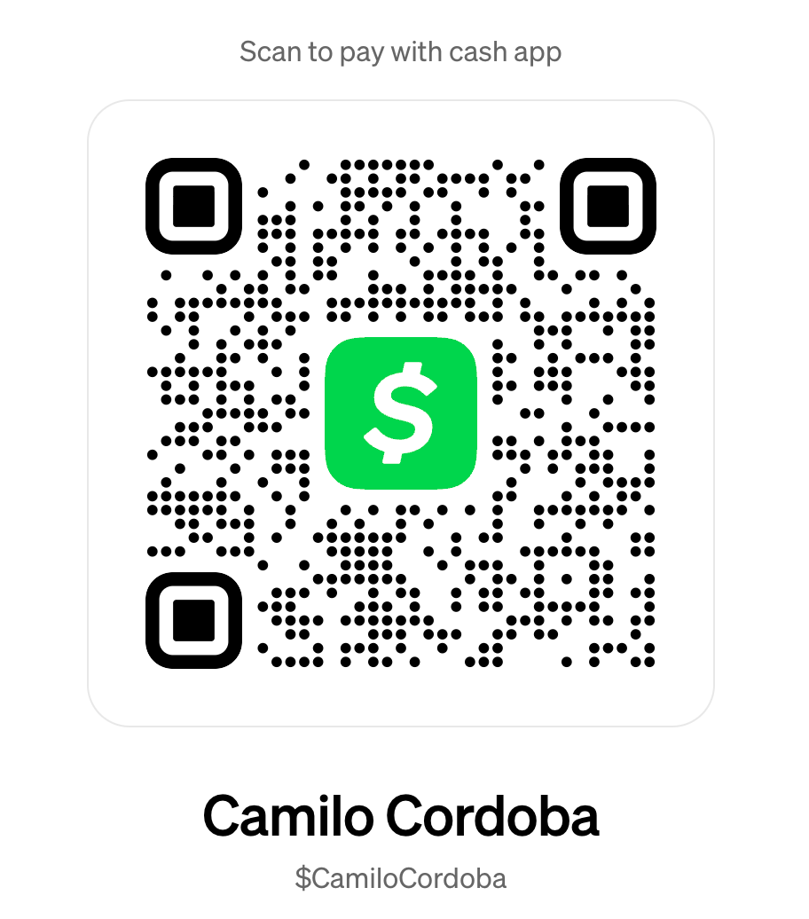 Cash App