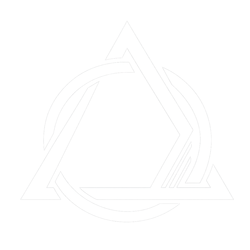 Organika symbol