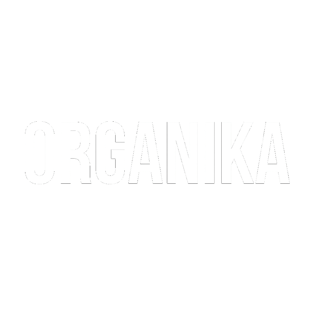 Organika